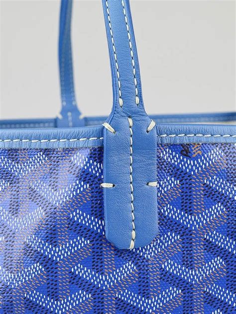 goyard cardholder replica|genuine goyard bag.